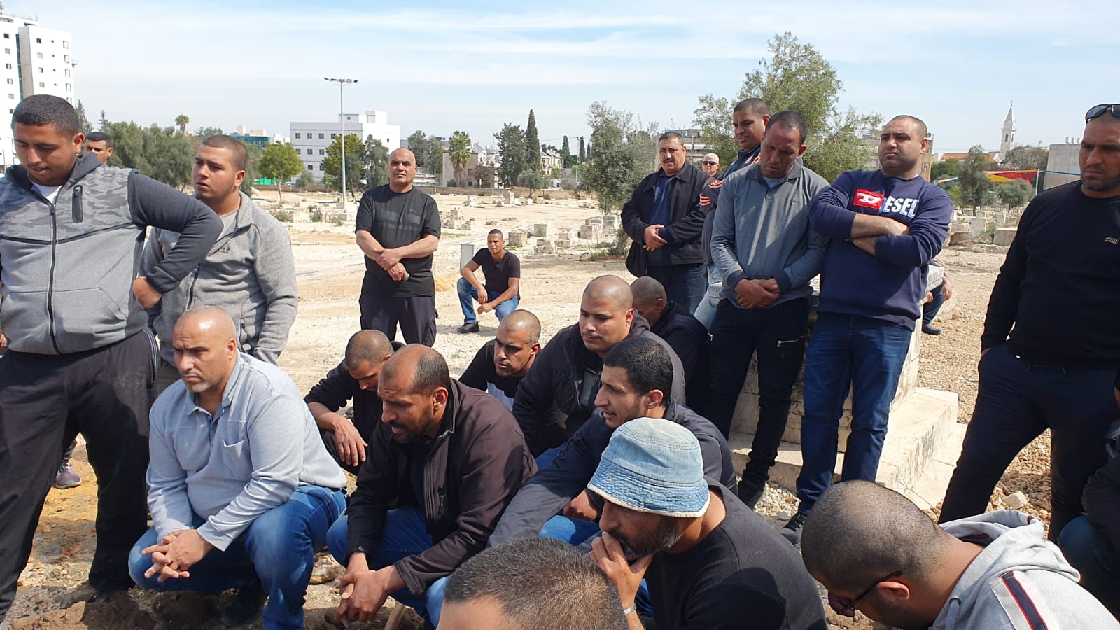 WhatsApp Image 2020-02-27 at 1.00.22 PM (1).jpeg.jpeg